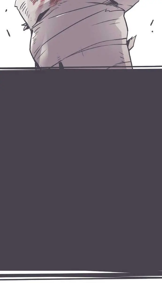 Becoming the Swordmaster Rank Young Lord of the Sichuan Tang Family Chapter 1 Page 15