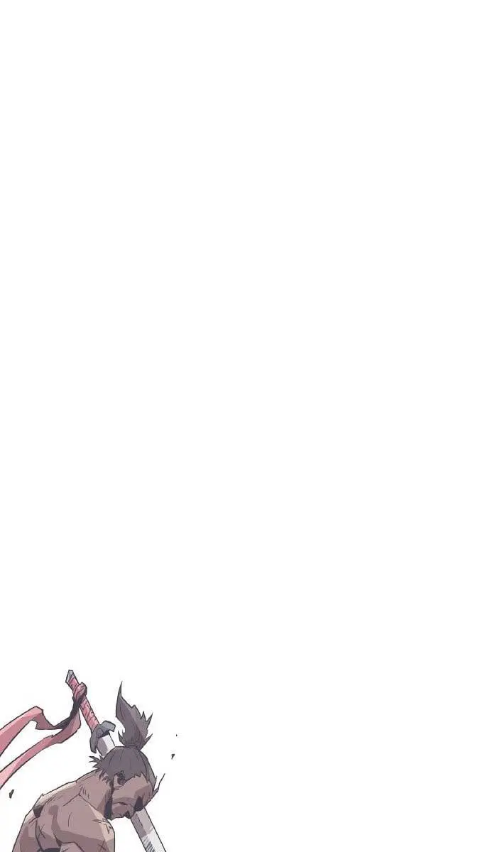 Becoming the Swordmaster Rank Young Lord of the Sichuan Tang Family Chapter 1 Page 16