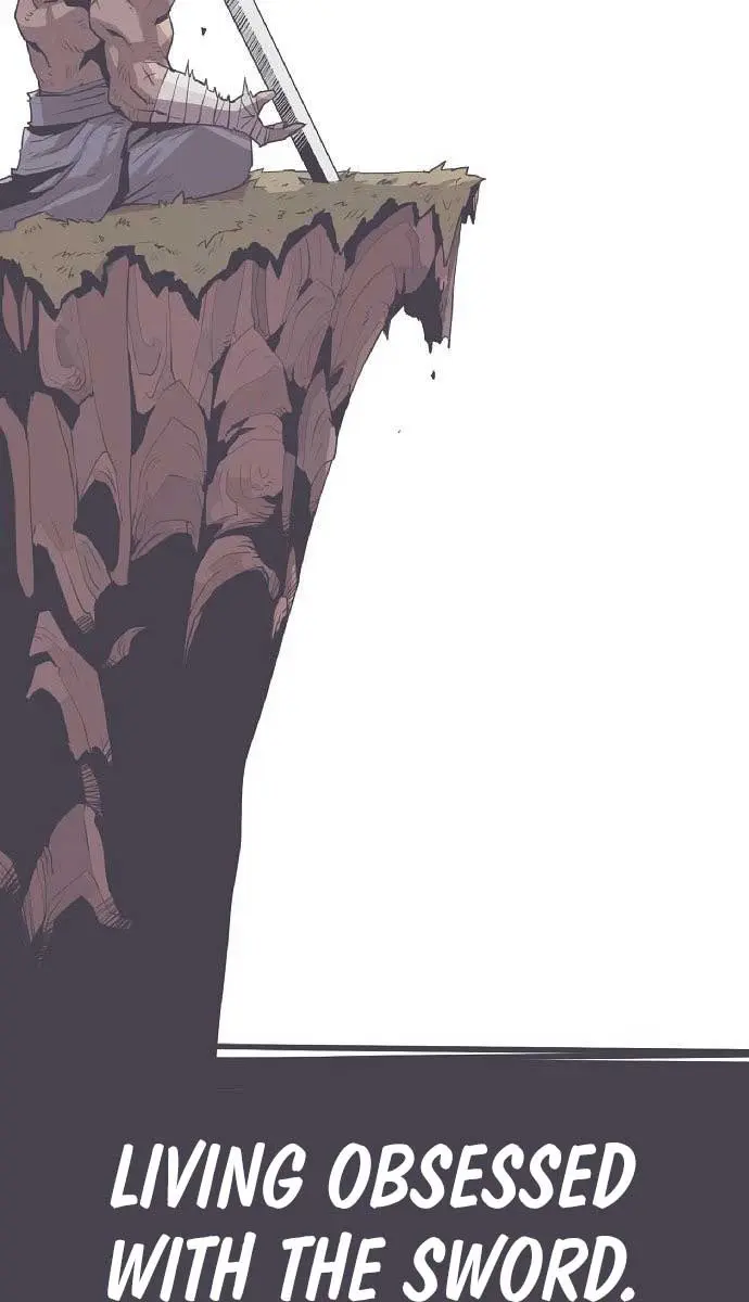 Becoming the Swordmaster Rank Young Lord of the Sichuan Tang Family Chapter 1 Page 17