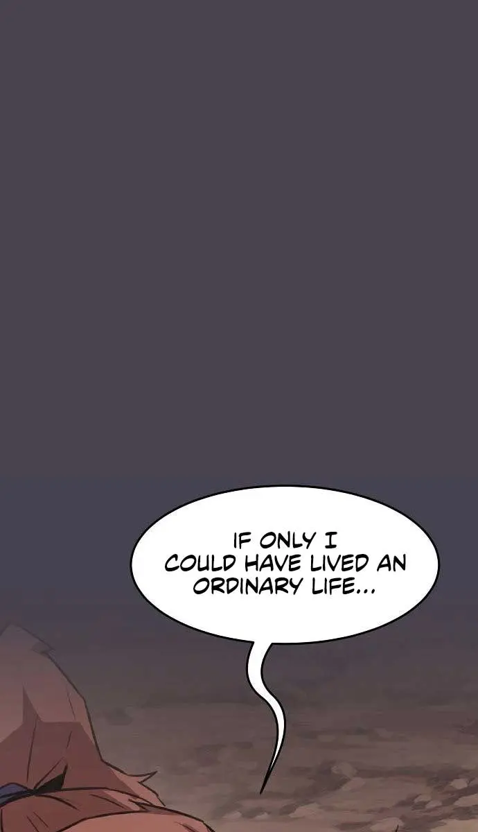 Becoming the Swordmaster Rank Young Lord of the Sichuan Tang Family Chapter 1 Page 18