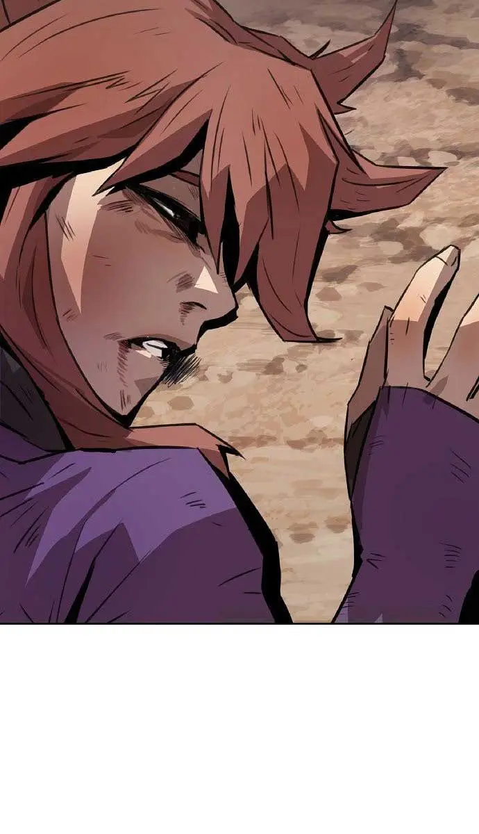 Becoming the Swordmaster Rank Young Lord of the Sichuan Tang Family Chapter 1 Page 19