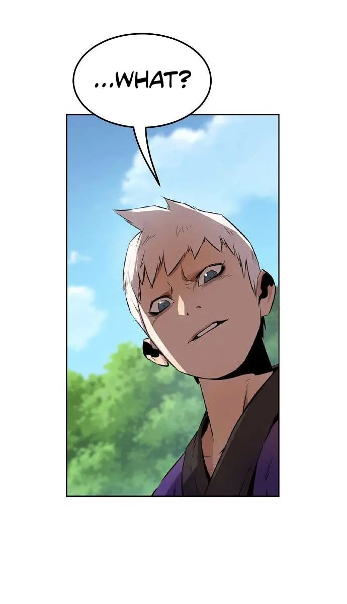 Becoming the Swordmaster Rank Young Lord of the Sichuan Tang Family Chapter 1 Page 20