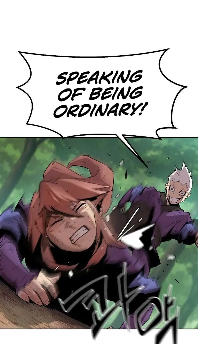 Becoming the Swordmaster Rank Young Lord of the Sichuan Tang Family Chapter 1 Page 21