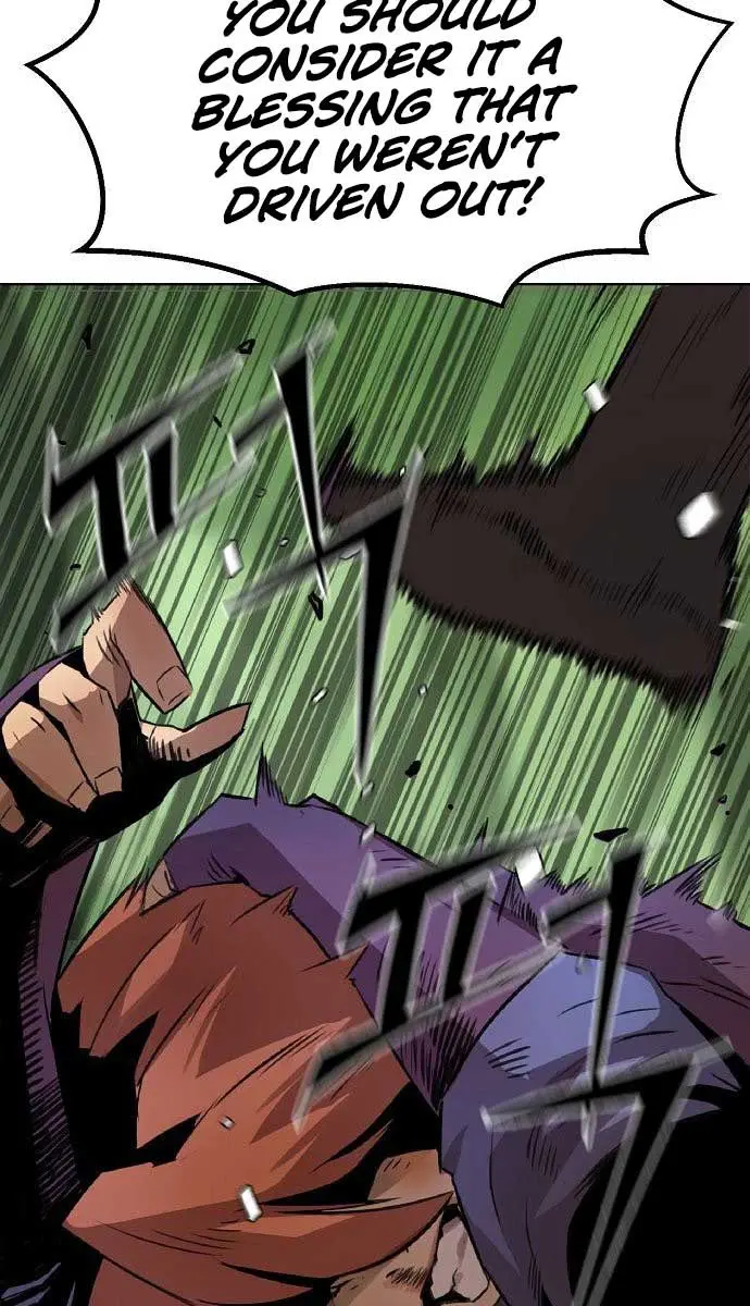 Becoming the Swordmaster Rank Young Lord of the Sichuan Tang Family Chapter 1 Page 24