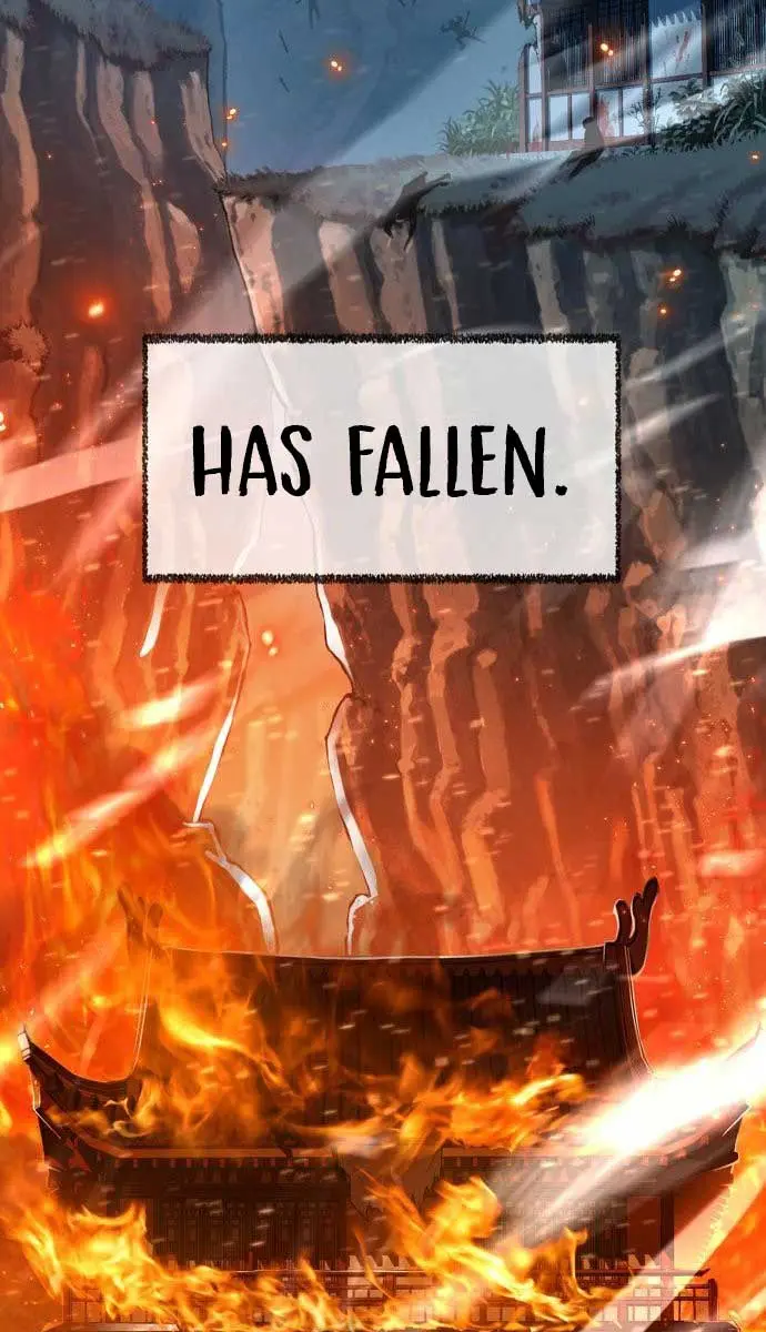 Becoming the Swordmaster Rank Young Lord of the Sichuan Tang Family Chapter 1 Page 28