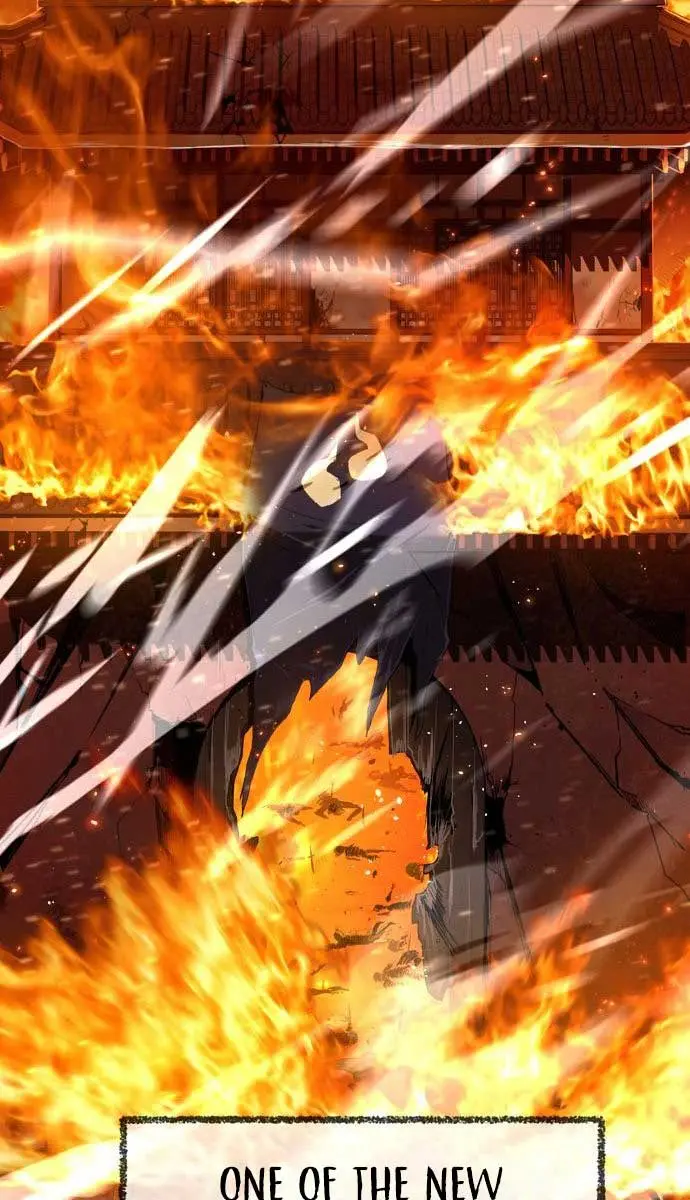 Becoming the Swordmaster Rank Young Lord of the Sichuan Tang Family Chapter 1 Page 29