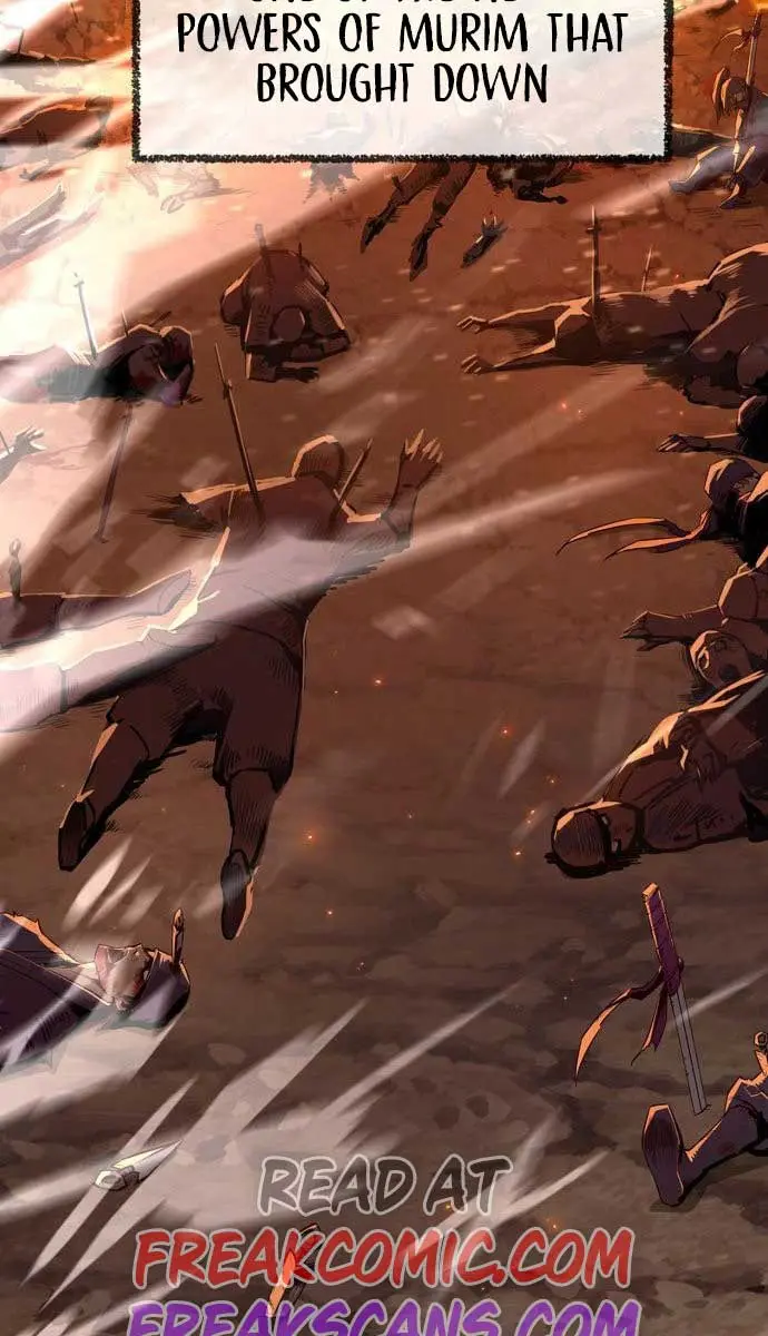 Becoming the Swordmaster Rank Young Lord of the Sichuan Tang Family Chapter 1 Page 30