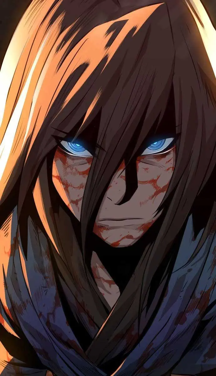 Becoming the Swordmaster Rank Young Lord of the Sichuan Tang Family Chapter 1 Page 32