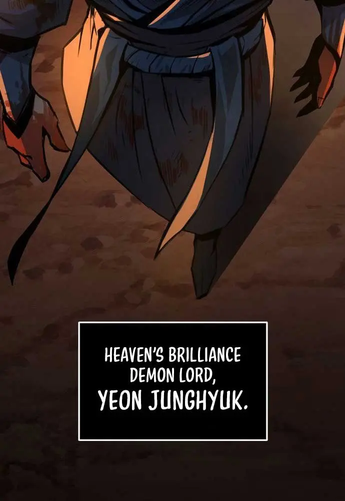 Becoming the Swordmaster Rank Young Lord of the Sichuan Tang Family Chapter 1 Page 33