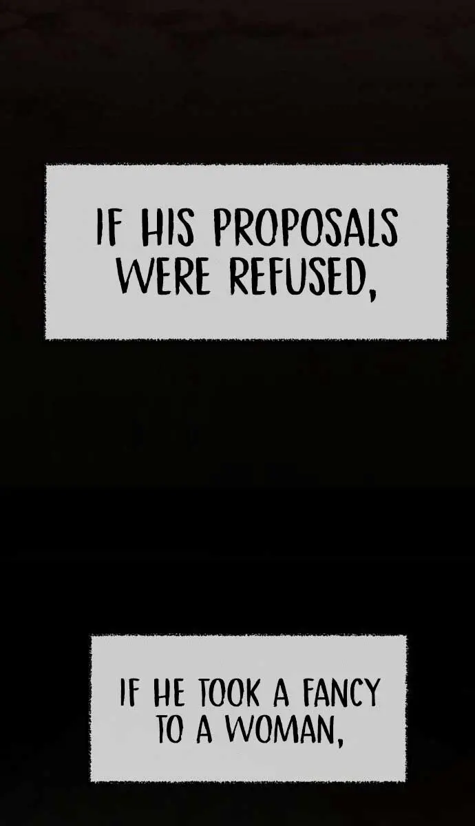 Becoming the Swordmaster Rank Young Lord of the Sichuan Tang Family Chapter 1 Page 34