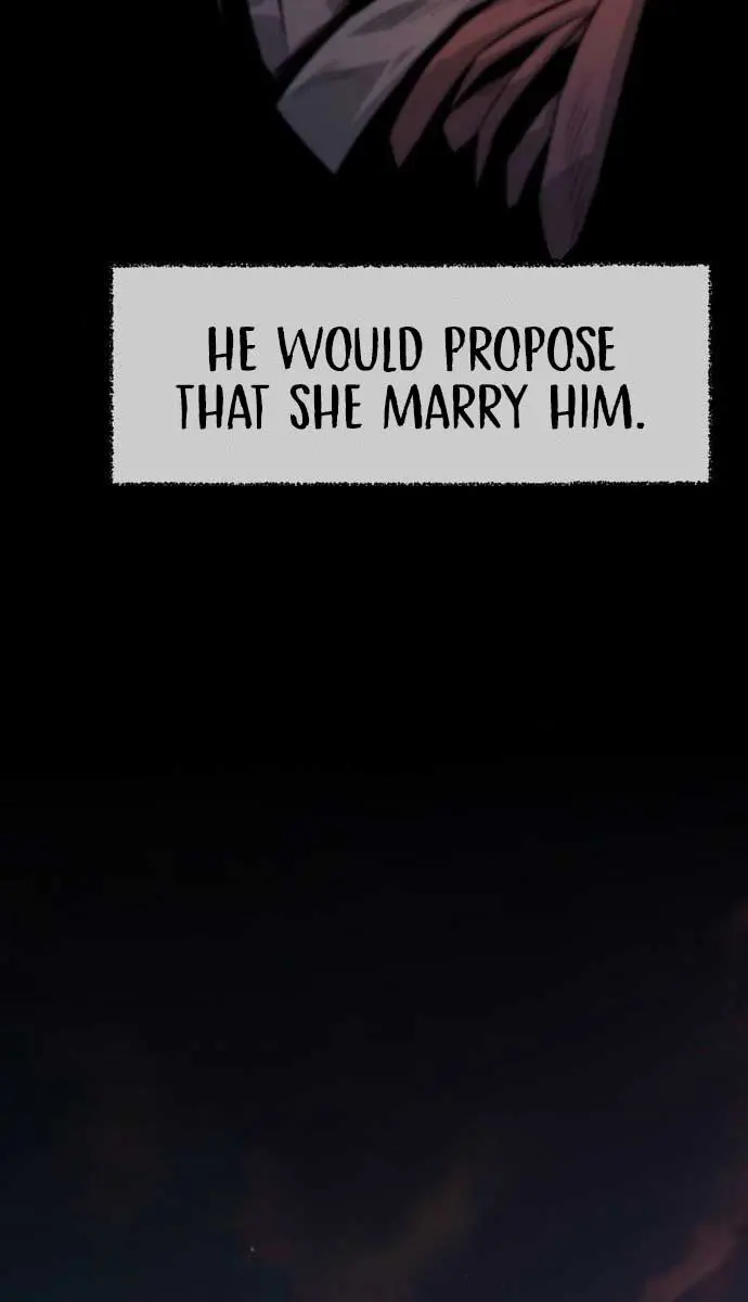 Becoming the Swordmaster Rank Young Lord of the Sichuan Tang Family Chapter 1 Page 36