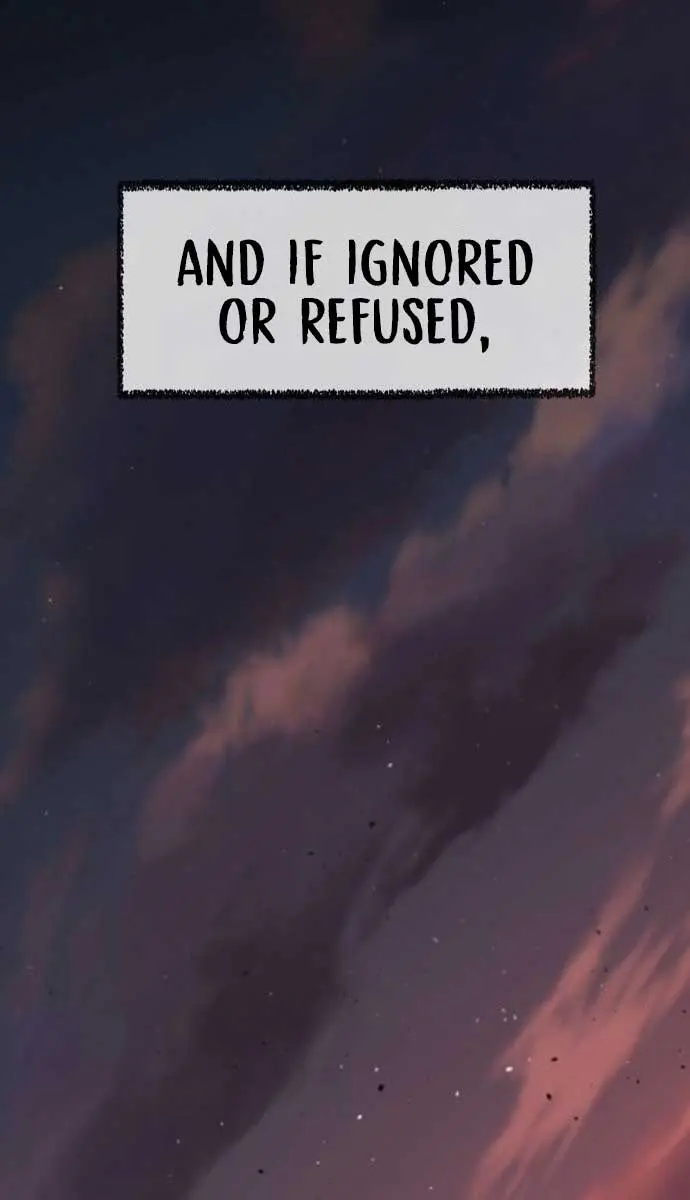 Becoming the Swordmaster Rank Young Lord of the Sichuan Tang Family Chapter 1 Page 37