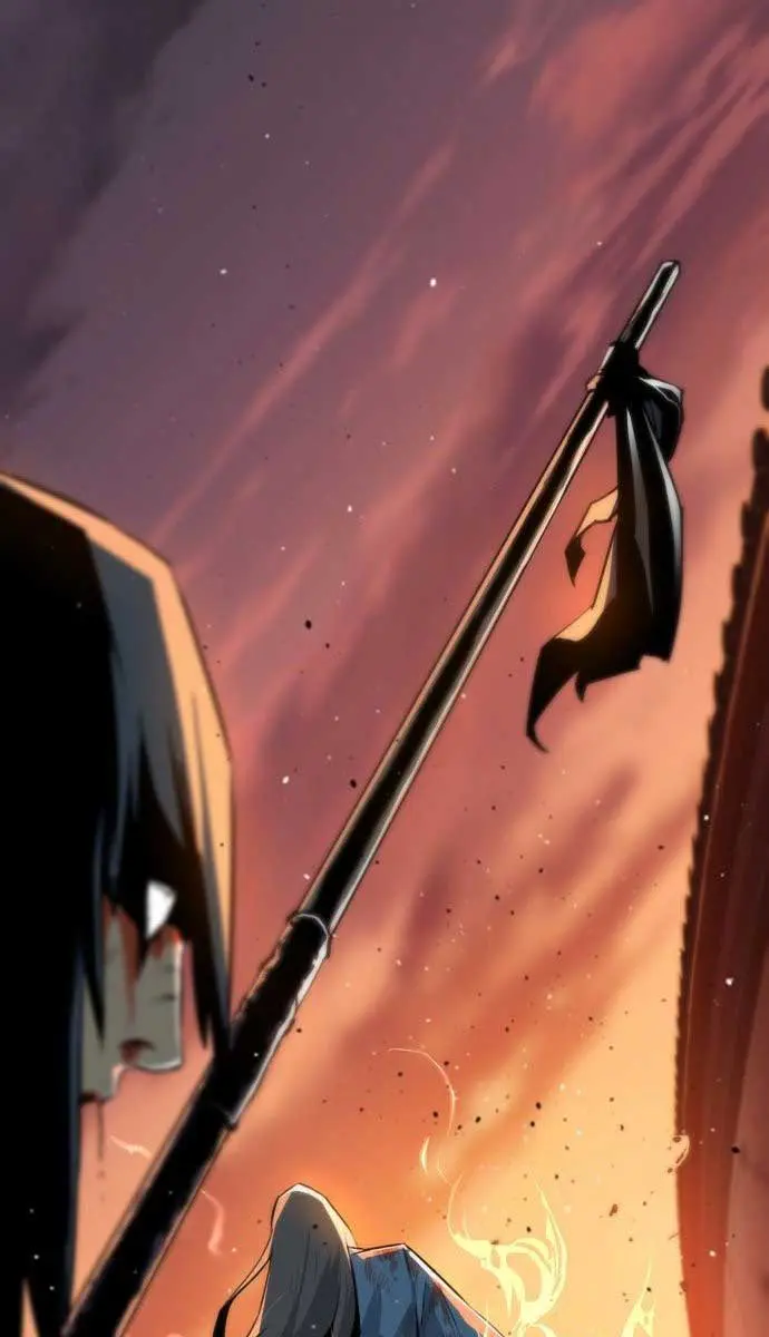 Becoming the Swordmaster Rank Young Lord of the Sichuan Tang Family Chapter 1 Page 38