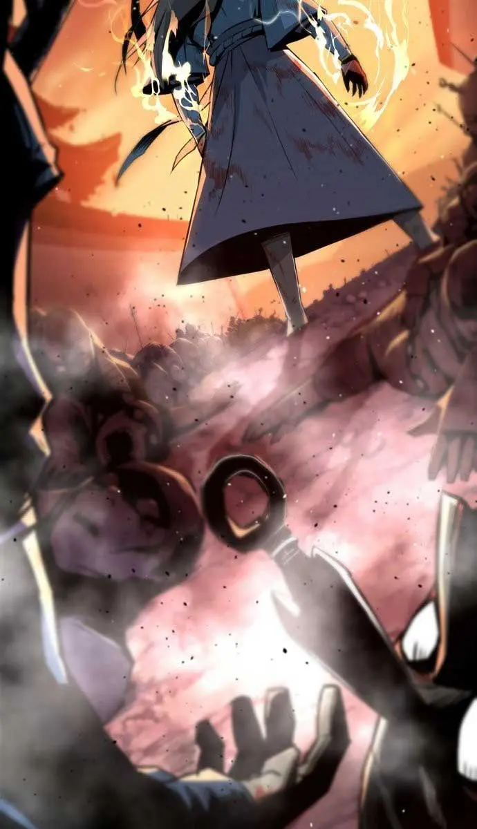 Becoming the Swordmaster Rank Young Lord of the Sichuan Tang Family Chapter 1 Page 39