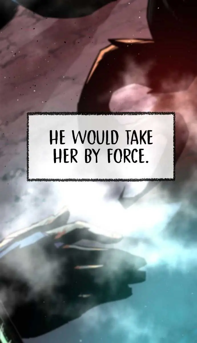 Becoming the Swordmaster Rank Young Lord of the Sichuan Tang Family Chapter 1 Page 40