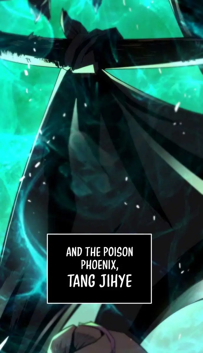 Becoming the Swordmaster Rank Young Lord of the Sichuan Tang Family Chapter 1 Page 42