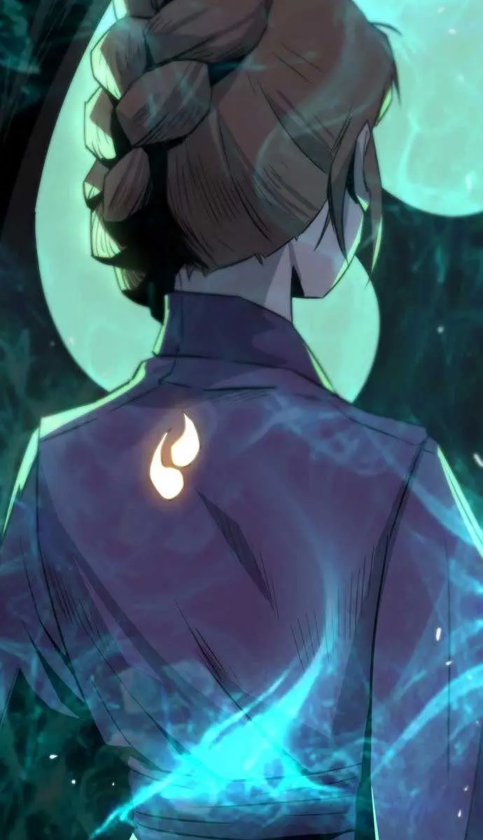 Becoming the Swordmaster Rank Young Lord of the Sichuan Tang Family Chapter 1 Page 43