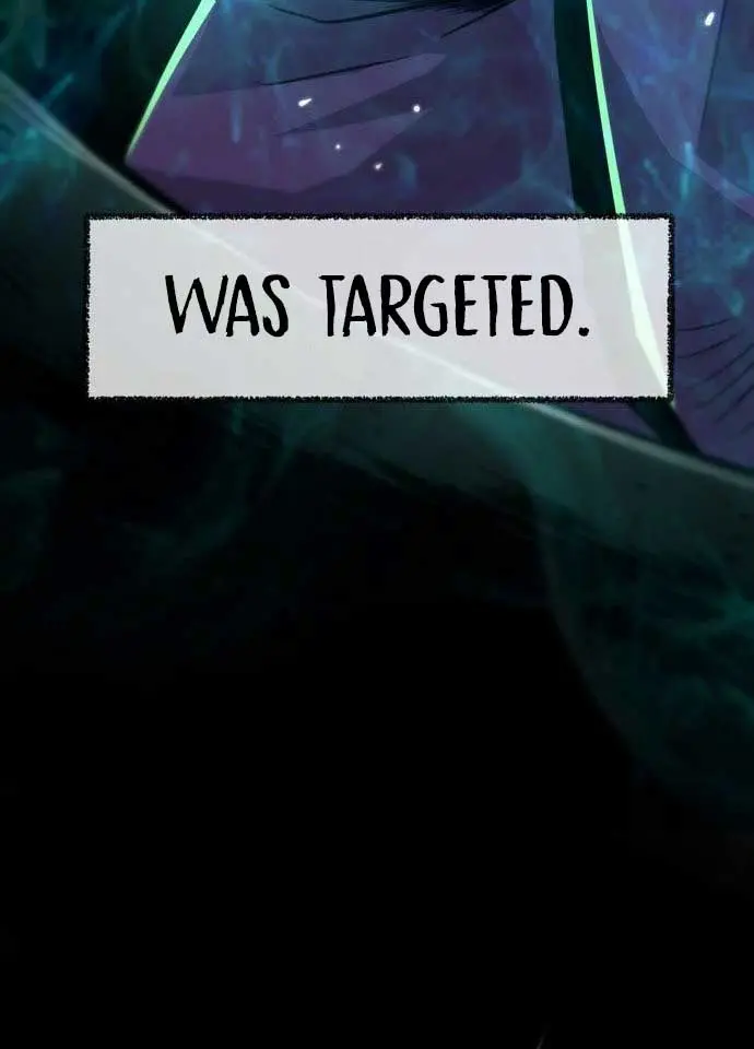 Becoming the Swordmaster Rank Young Lord of the Sichuan Tang Family Chapter 1 Page 44