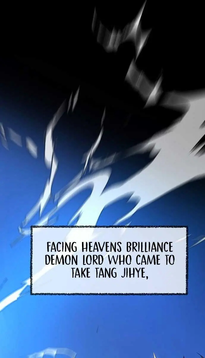 Becoming the Swordmaster Rank Young Lord of the Sichuan Tang Family Chapter 1 Page 45