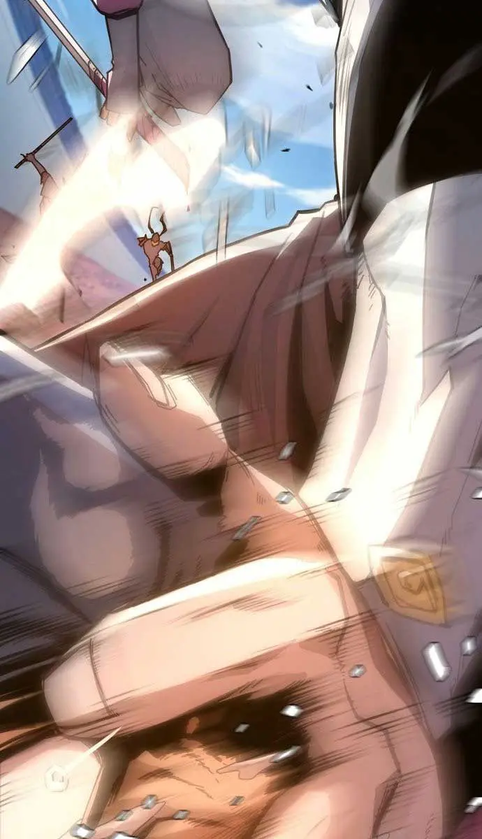 Becoming the Swordmaster Rank Young Lord of the Sichuan Tang Family Chapter 1 Page 47