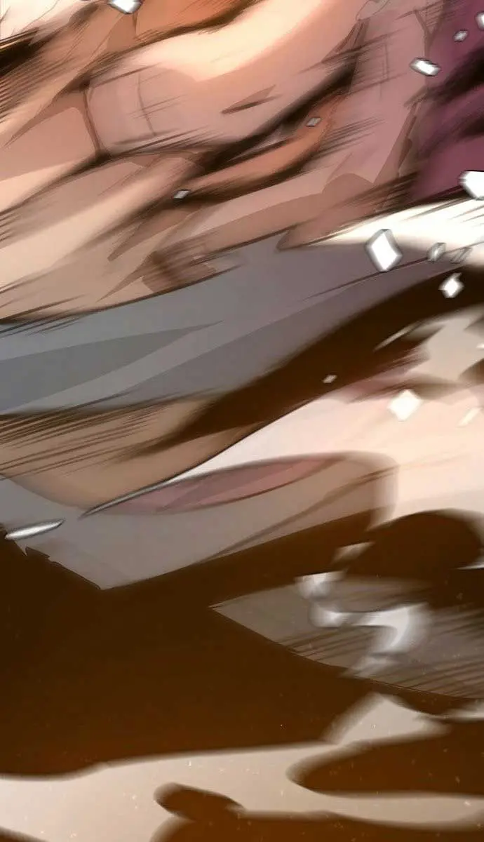 Becoming the Swordmaster Rank Young Lord of the Sichuan Tang Family Chapter 1 Page 48