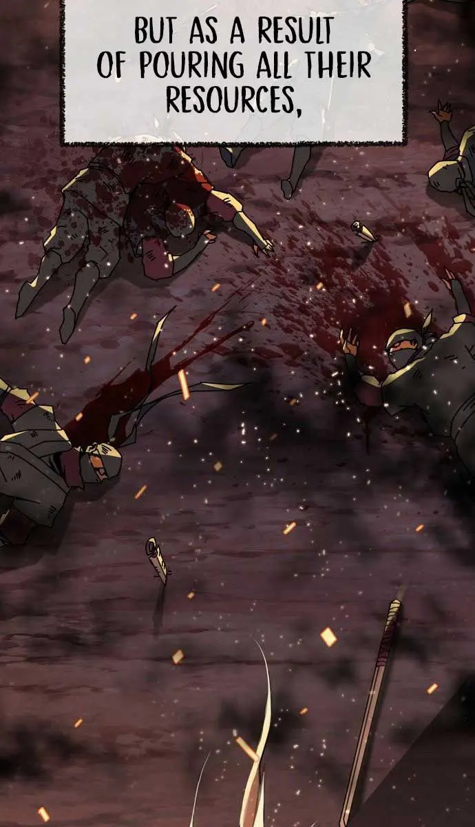 Becoming the Swordmaster Rank Young Lord of the Sichuan Tang Family Chapter 1 Page 51