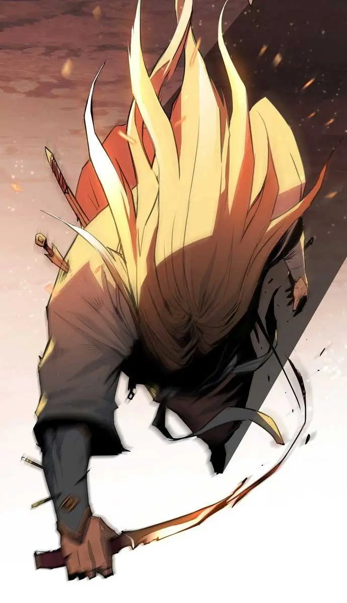 Becoming the Swordmaster Rank Young Lord of the Sichuan Tang Family Chapter 1 Page 52