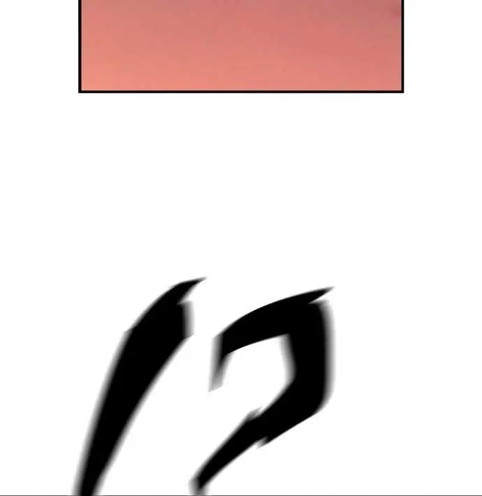 Becoming the Swordmaster Rank Young Lord of the Sichuan Tang Family Chapter 1 Page 55