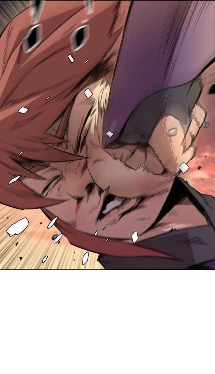 Becoming the Swordmaster Rank Young Lord of the Sichuan Tang Family Chapter 1 Page 56