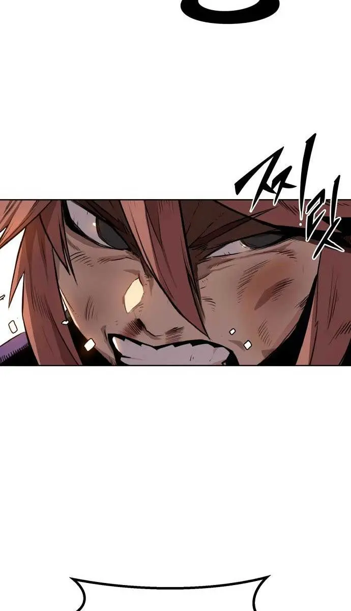 Becoming the Swordmaster Rank Young Lord of the Sichuan Tang Family Chapter 1 Page 58