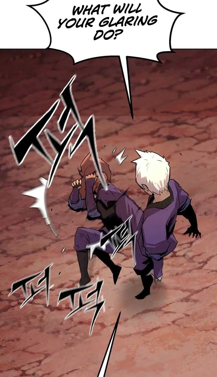 Becoming the Swordmaster Rank Young Lord of the Sichuan Tang Family Chapter 1 Page 59