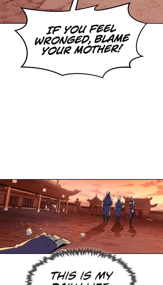 Becoming the Swordmaster Rank Young Lord of the Sichuan Tang Family Chapter 1 Page 60