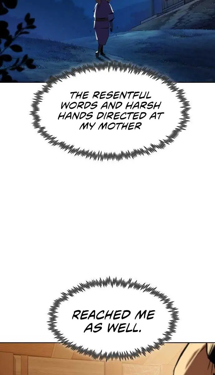 Becoming the Swordmaster Rank Young Lord of the Sichuan Tang Family Chapter 1 Page 62