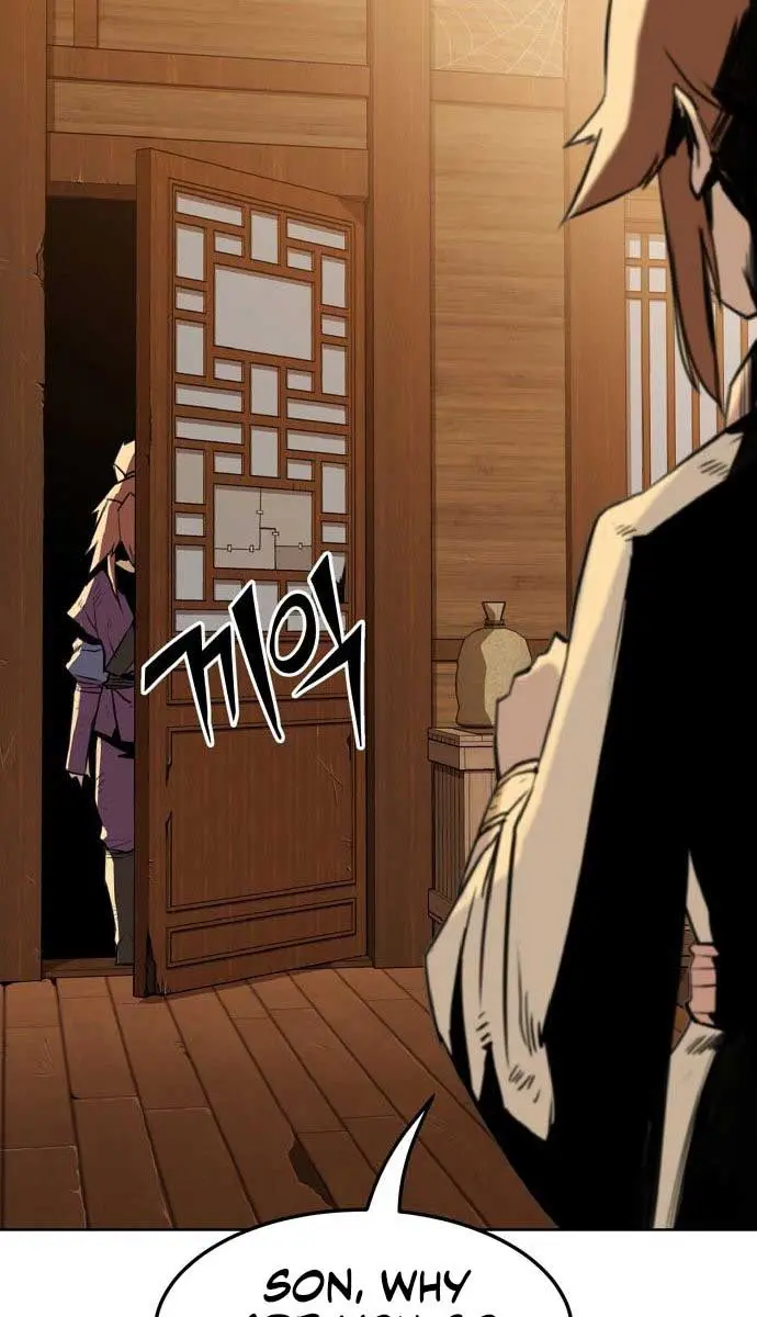 Becoming the Swordmaster Rank Young Lord of the Sichuan Tang Family Chapter 1 Page 63