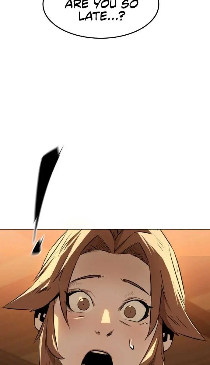 Becoming the Swordmaster Rank Young Lord of the Sichuan Tang Family Chapter 1 Page 64