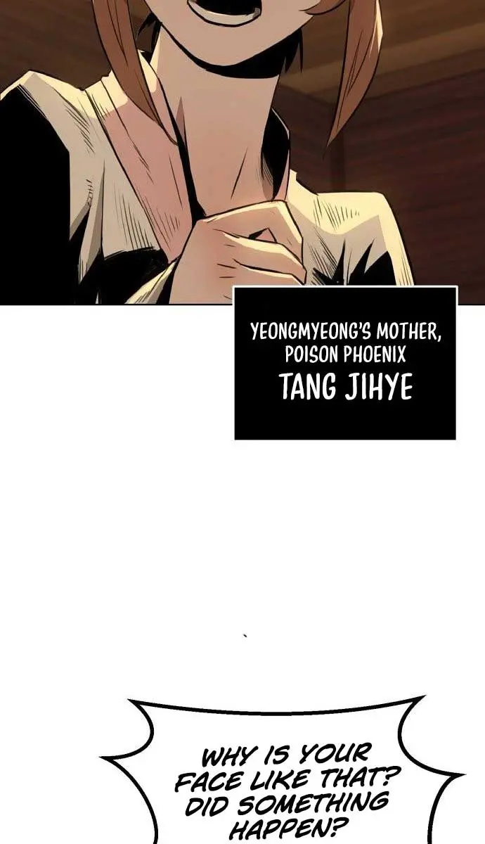 Becoming the Swordmaster Rank Young Lord of the Sichuan Tang Family Chapter 1 Page 65