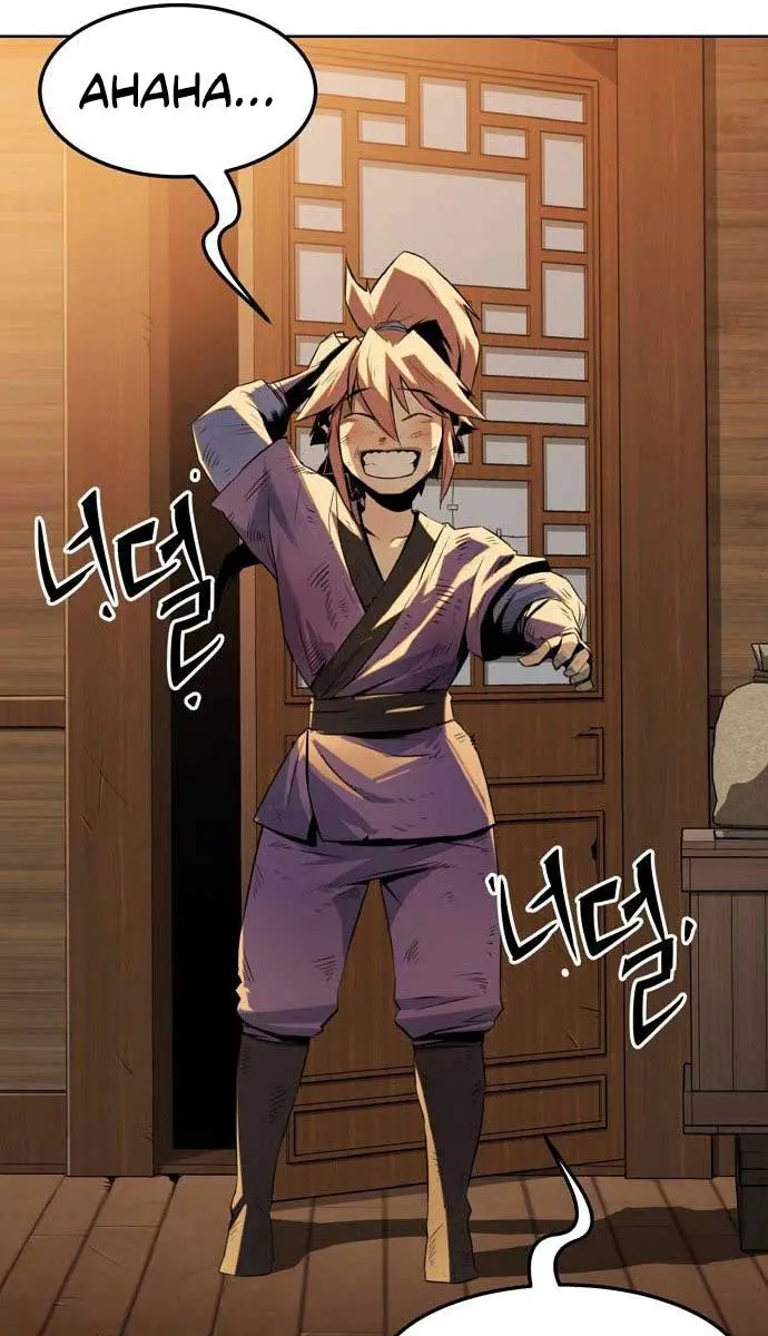 Becoming the Swordmaster Rank Young Lord of the Sichuan Tang Family Chapter 1 Page 67