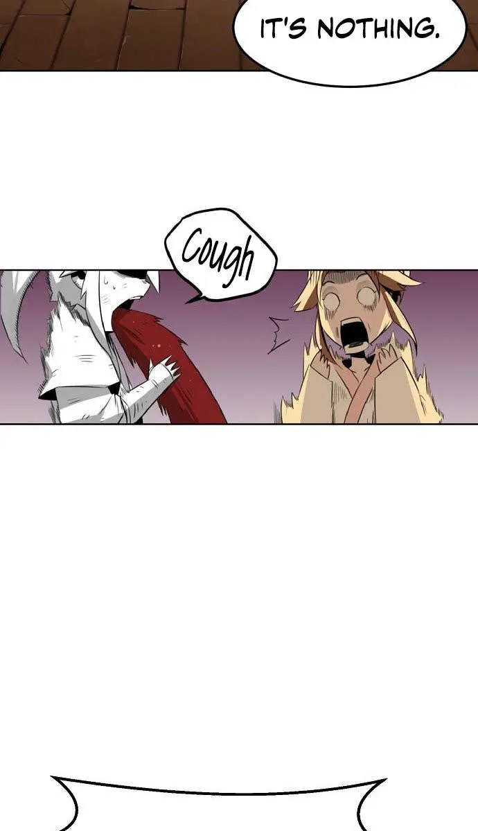 Becoming the Swordmaster Rank Young Lord of the Sichuan Tang Family Chapter 1 Page 68