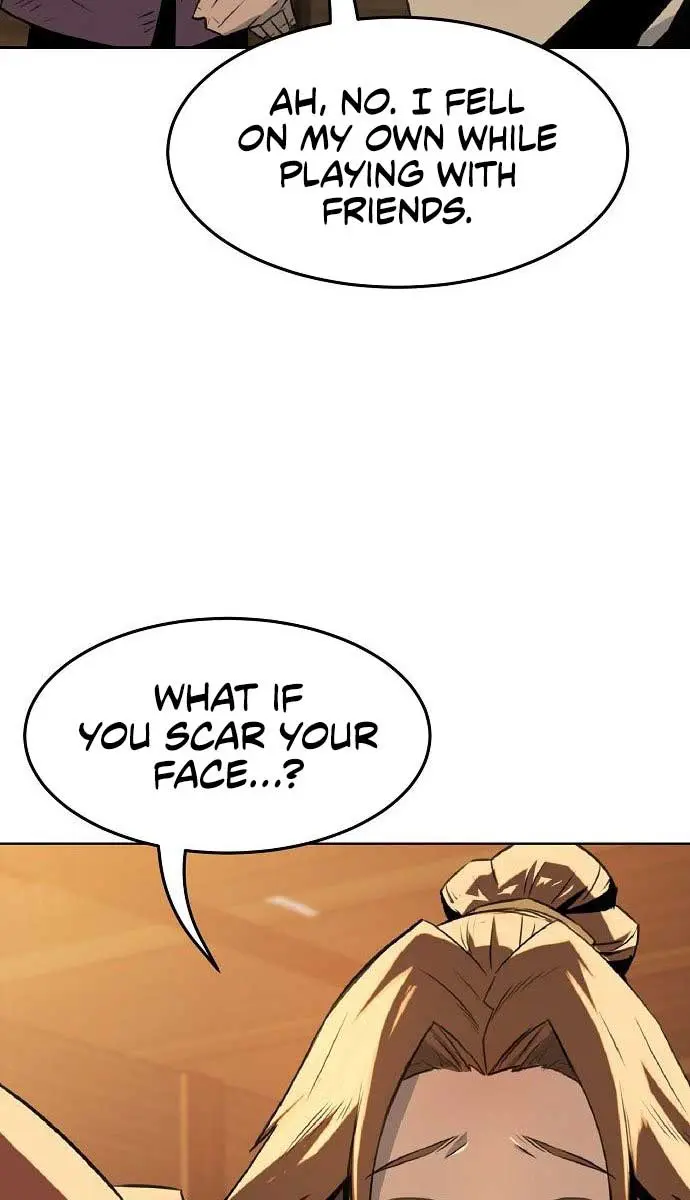 Becoming the Swordmaster Rank Young Lord of the Sichuan Tang Family Chapter 1 Page 70