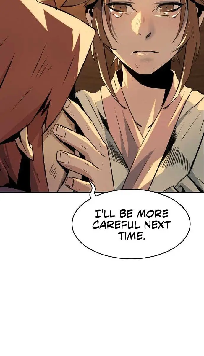 Becoming the Swordmaster Rank Young Lord of the Sichuan Tang Family Chapter 1 Page 71