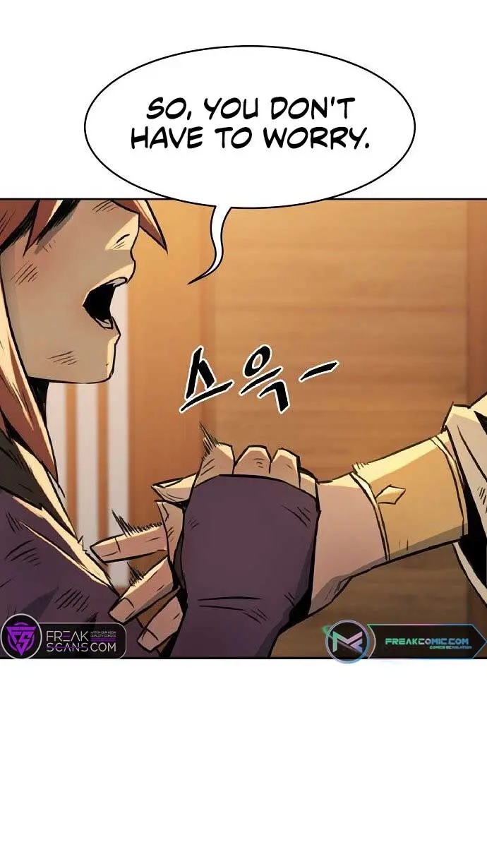 Becoming the Swordmaster Rank Young Lord of the Sichuan Tang Family Chapter 1 Page 72