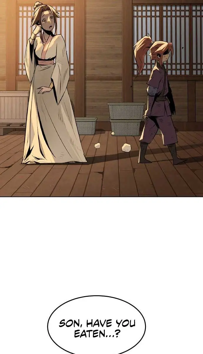 Becoming the Swordmaster Rank Young Lord of the Sichuan Tang Family Chapter 1 Page 74