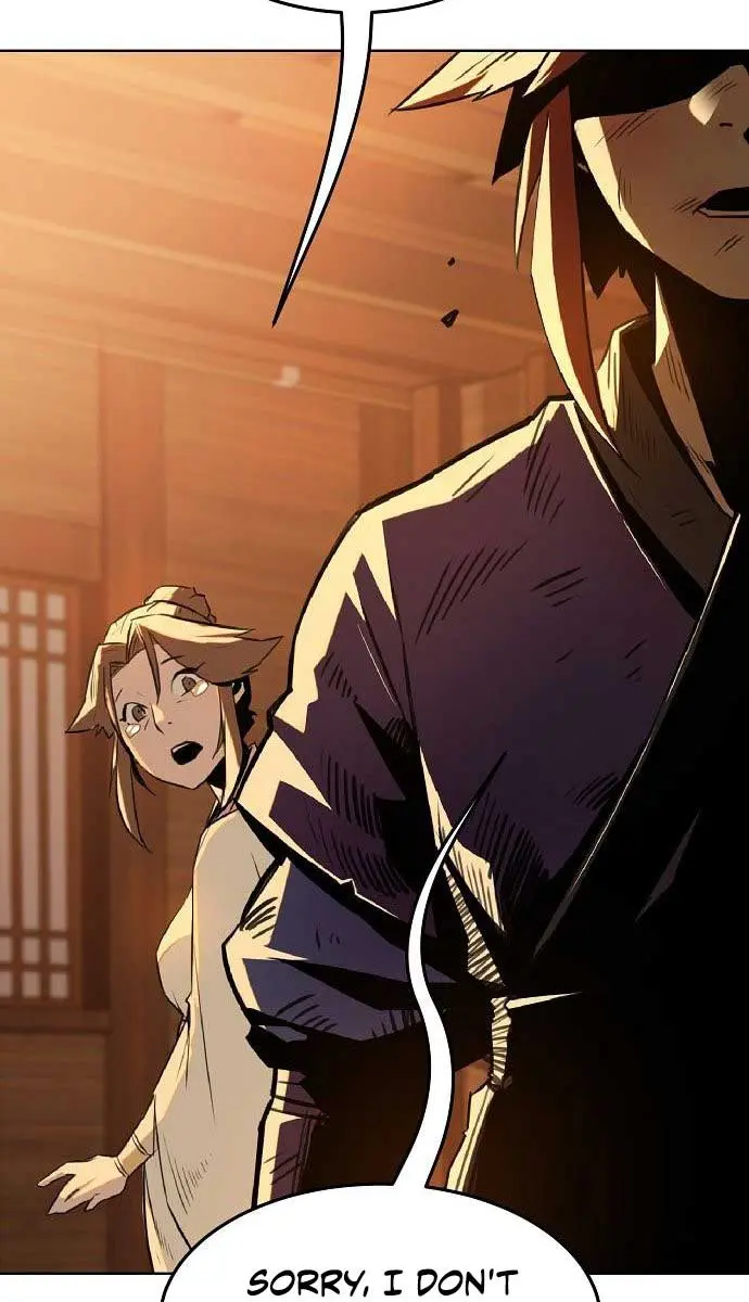 Becoming the Swordmaster Rank Young Lord of the Sichuan Tang Family Chapter 1 Page 75