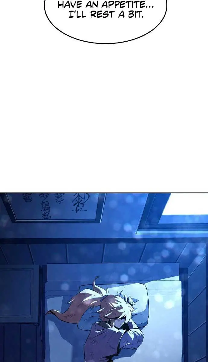 Becoming the Swordmaster Rank Young Lord of the Sichuan Tang Family Chapter 1 Page 76