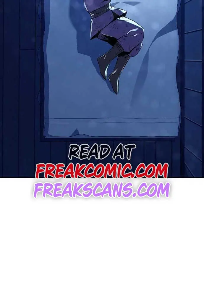 Becoming the Swordmaster Rank Young Lord of the Sichuan Tang Family Chapter 1 Page 77