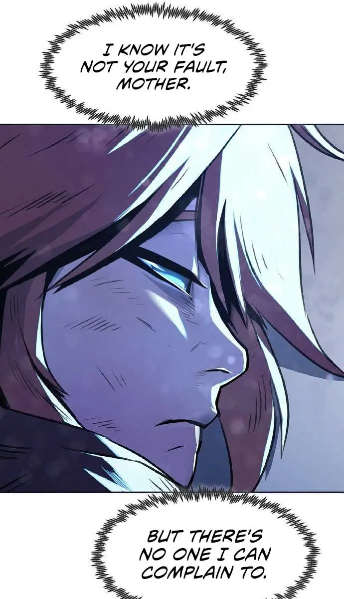 Becoming the Swordmaster Rank Young Lord of the Sichuan Tang Family Chapter 1 Page 78