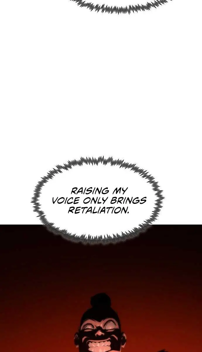 Becoming the Swordmaster Rank Young Lord of the Sichuan Tang Family Chapter 1 Page 79