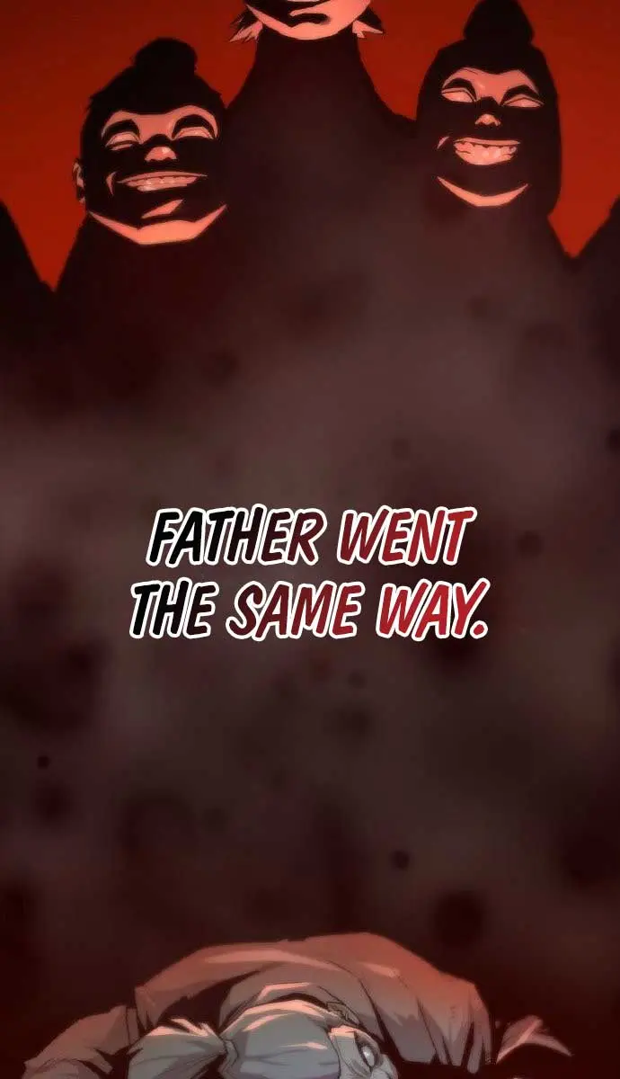 Becoming the Swordmaster Rank Young Lord of the Sichuan Tang Family Chapter 1 Page 80