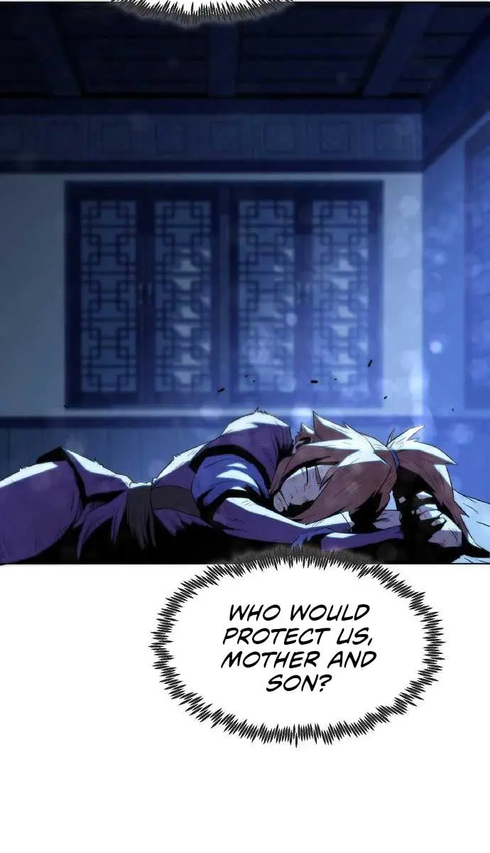 Becoming the Swordmaster Rank Young Lord of the Sichuan Tang Family Chapter 1 Page 82