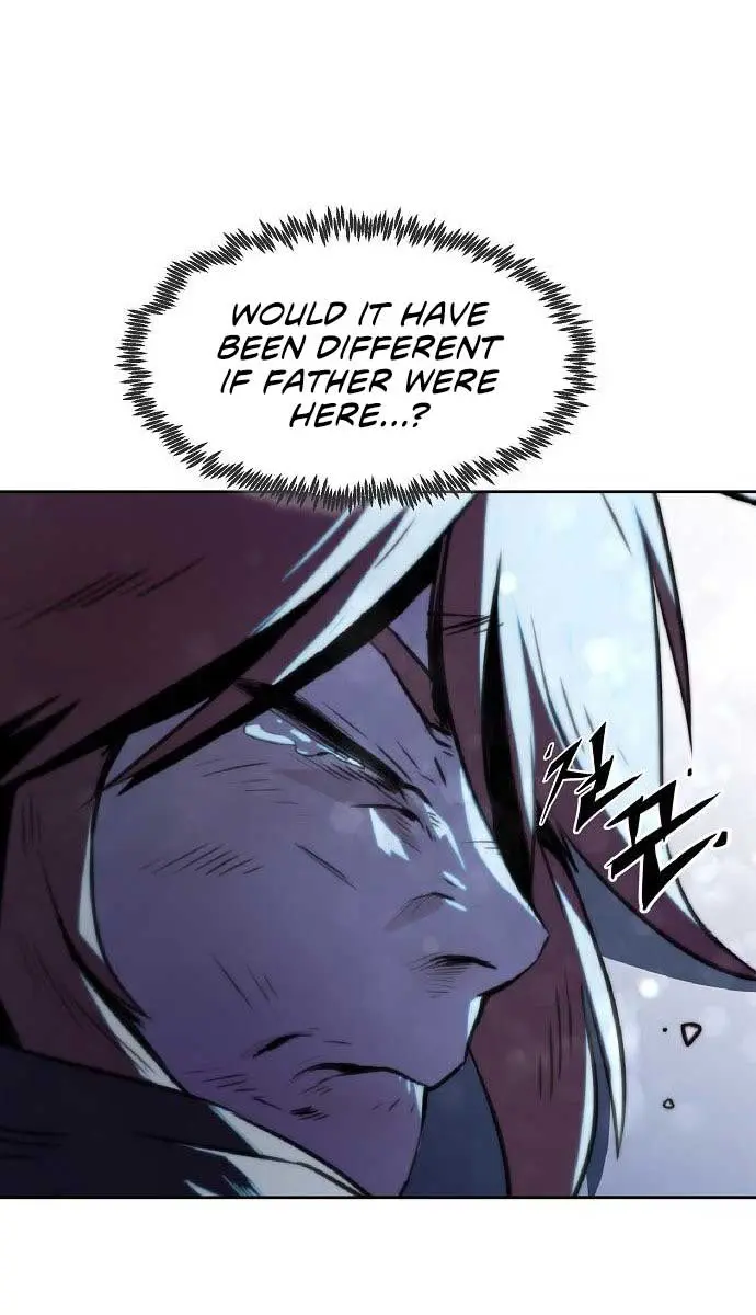 Becoming the Swordmaster Rank Young Lord of the Sichuan Tang Family Chapter 1 Page 83